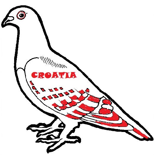 Hrvatska